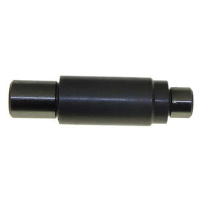 EMP Upper Driveshaft (45-02633) - image 1