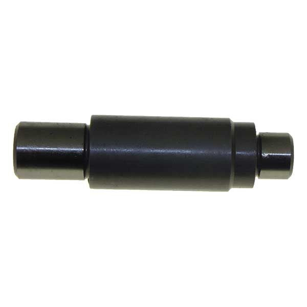 EMP Upper Driveshaft (45-02633) - image 1