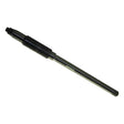 EMP ﻿Driveshaft﻿ (45-02739) - image 1