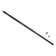 EMP Driveshaft (45-02859) - image 1