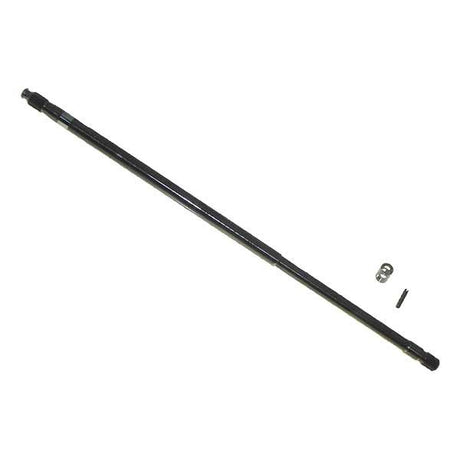 EMP Driveshaft (45-02859) - image 1