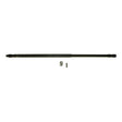EMP Driveshaft (45-02866) - image 1