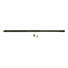 EMP Driveshaft (45-02866) - image 1