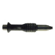EMP Driveshaft (45-02932) - image 1