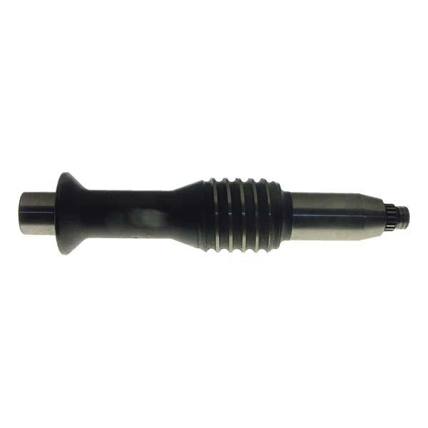 EMP Driveshaft (45-02932) - image 1