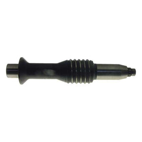 EMP Driveshaft (45-02932) - image 1