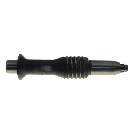 EMP Driveshaft (45-02932) - image 1