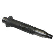EMP Driveshaft (45-02933) - image 1