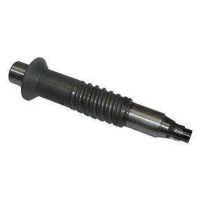 EMP Driveshaft (45-02933) - image 1