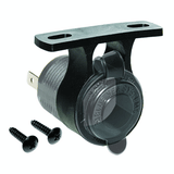 Blue Sea Systems Blue Sea 1014 Mounting Bracket f/1011 12V Socket