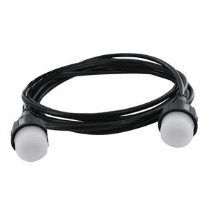OceanLED Ethernet Colors Connection Cable - 3M - 001-500594