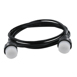 OceanLED Ethernet Colors Connection Cable - 3M - 001-500594