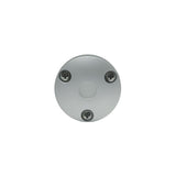 Lumitec Anywhere LED Utility Light - White - 101033 - official Lumitec product image 5