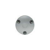 Lumitec Anywhere LED Utility Light - Spectrum, Brushed, MPN 101037