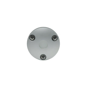 Lumitec Anywhere LED Utility Light - Spectrum, Brushed, MPN 101037