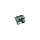Lumitec Andros LED Courtesy Light - Blue - 101044 - official Lumitec product image 2