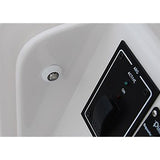 Lumitec Exuma LED Courtesy Light - Blue - 101050 - official Lumitec product image 3