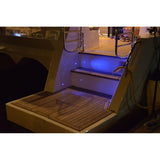Lumitec Exuma LED Courtesy Light - White - 101049 - official Lumitec product image 5