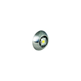 Lumitec Exuma LED Courtesy Light - Blue - 101050 - official Lumitec product image 2