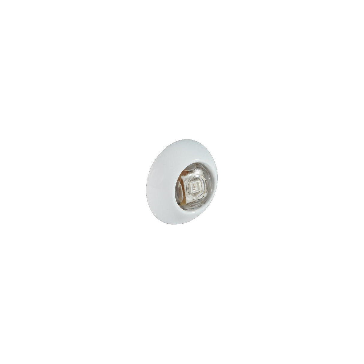 Lumitec Exuma LED Courtesy Light - White - 101049 - official Lumitec product image 3