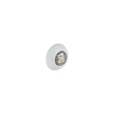 Lumitec Exuma LED Courtesy Light - White - 101049 - official Lumitec product image 3
