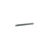 Lumitec Rail2 LED Light 12in - White/Red Dimming - 101082 - official Lumitec product image 2