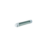 Lumitec Mini Rail2 LED Utility Light - Spectrum - Brushed - Spectrum RGBW - 101545 - official Lumitec product image 3