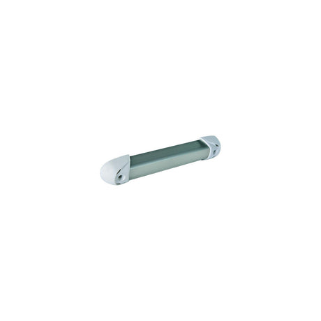 Lumitec Mini Rail2 LED Utility Light - Spectrum - Brushed - Spectrum RGBW - 101545 - official Lumitec product image 3