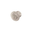 Lumitec Newt LED Courtesy Light - Warm White, Polycarbonate, MPN 101240