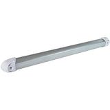 Lumitec Rail2 LED Utility Light - White/Red/Blue - 101243 - official Lumitec product image 2