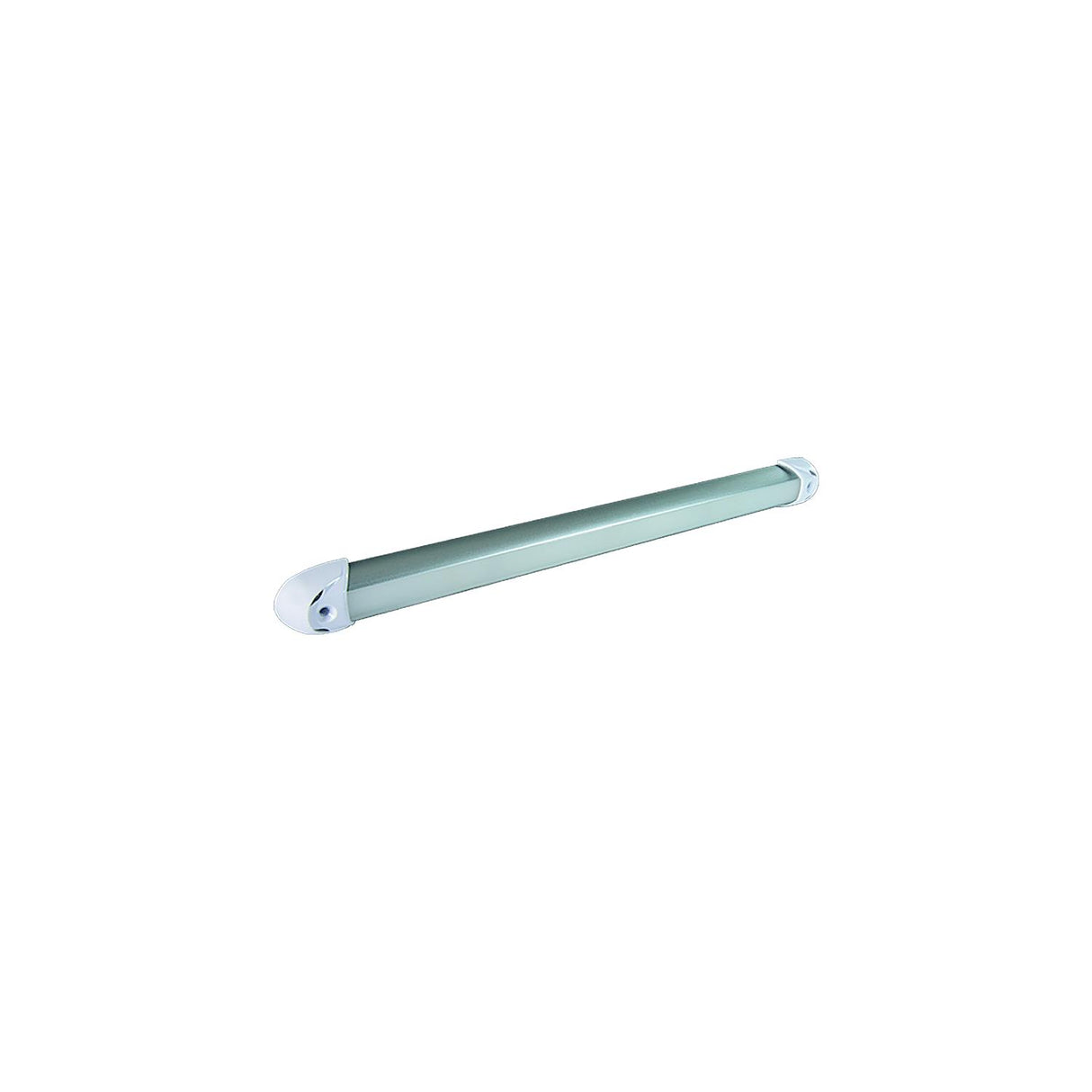 Lumitec Rail2 LED Utility Light - White/Red/Blue - 101243 - official Lumitec product image 5