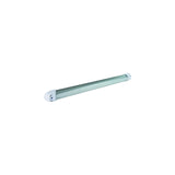 Lumitec Rail2 LED Utility Light - White/Red/Blue - 101243 - official Lumitec product image 5