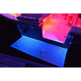 Lumitec Rail2 LED Utility Light - White/Red/Blue - 101243 - official Lumitec product image 4