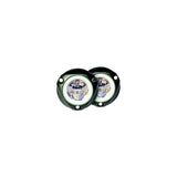 Lumitec SeaBlaze Mini LED Underwater Light - White - 101245 - official Lumitec product image 2