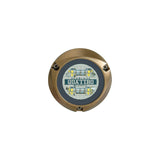 Lumitec SeaBlaze Quattro LED Underwater Light - White/Blue - 101511 - official Lumitec product image 2