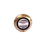 Lumitec SeaBlaze X2 LED Underwater Light - Spectrum - 101515 - official Lumitec product image 2