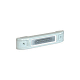 Lumitec Ibiza Engine Room Light, White, Non-Dimming - 101520