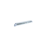 Lumitec Razor LED Light Bar - Flood - 101586 - official Lumitec product image 2