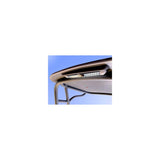 Lumitec Razor LED Light Bar - Flood - 101586 - official Lumitec product image 3