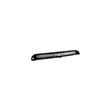 Lumitec Razor LED Light Bar - Flood - 101588 - official Lumitec product image 2