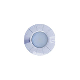 Lumitec Aurora Flush Mount Dome Light - White/Red - 101605 - official Lumitec product image 2