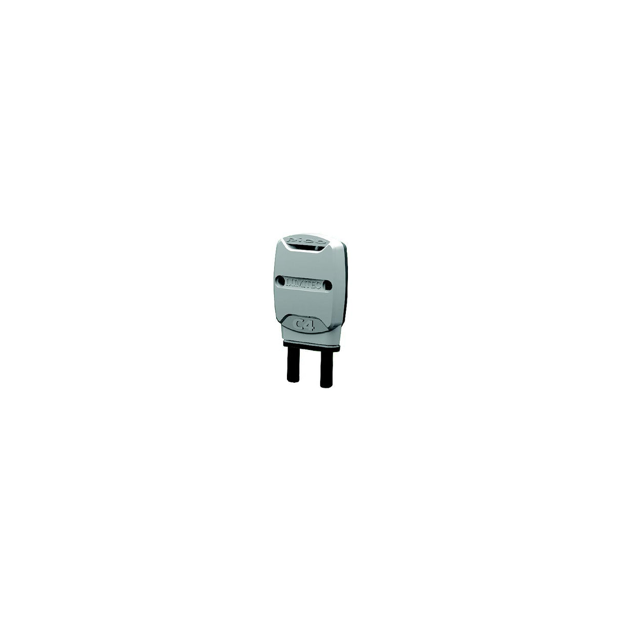 Lumitec 101609 Pico C4 Expansion Module - 101609
