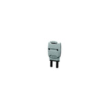 Lumitec Pico C4 Expansion Module - 101609 - official Lumitec product image 2