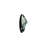 Lumitec Nautilus Piling Light- Warm White - 101633 - official Lumitec product image 2