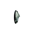 Lumitec Nautilus Piling Light - Spectrum with Cool White, Stainless Steel, MPN 101631