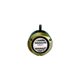 Lumitec Kraken Underwater Dock Light - Spectrum - 101637 - official Lumitec product image 2