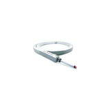 Lumitec Moray Flex Light 6' - Spectrum - 101641 - official Lumitec product image 4