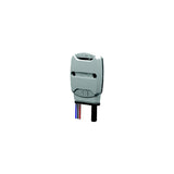 Lumitec Pico S8 Expansion Module - 101684 - official Lumitec product image 2