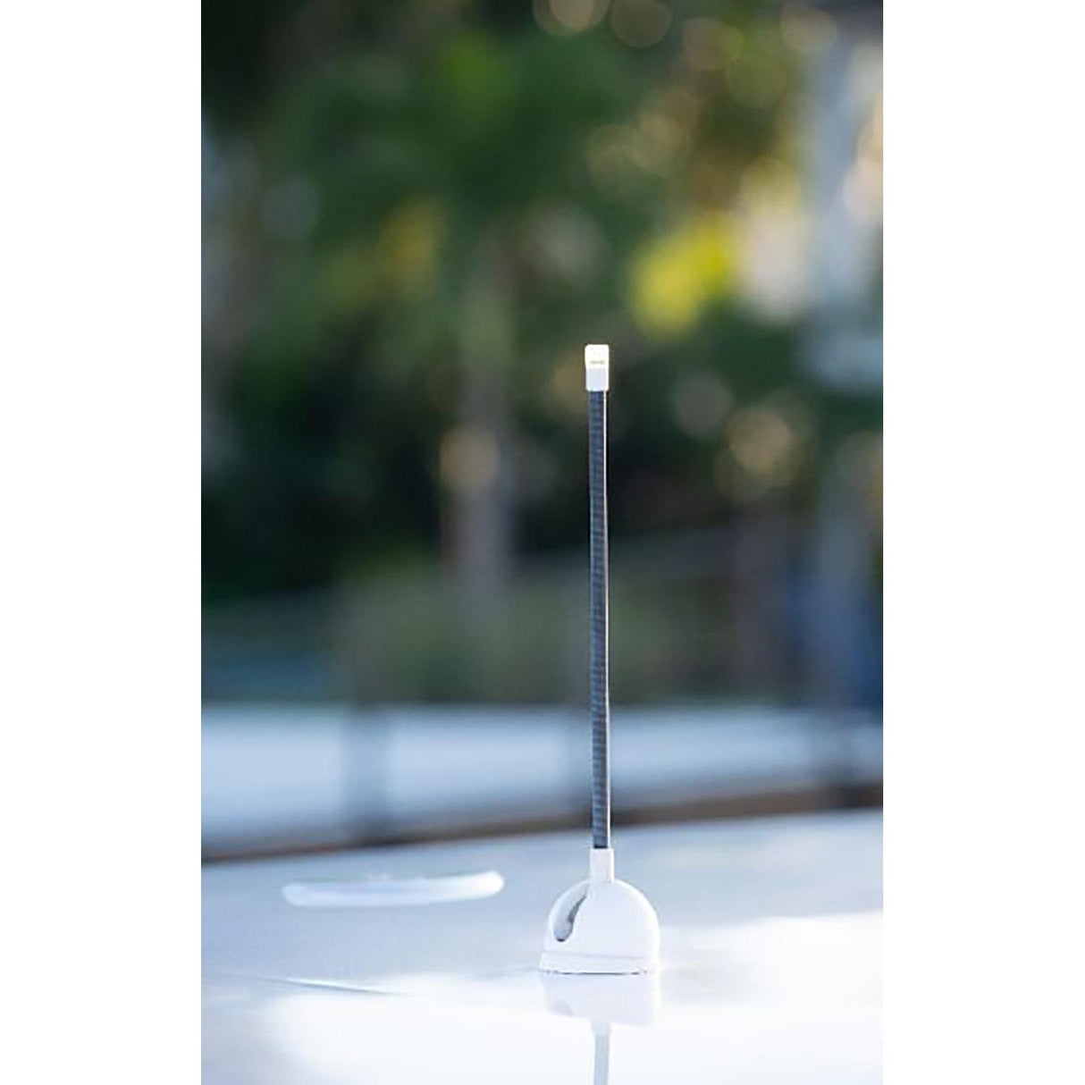 Lumitec Contour LED Navigation Anchor Light - 12" - 101585 - official Lumitec product image 3
