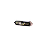 Lumitec Javelin 600X Underwater Light - 101705 - official Lumitec product image 2